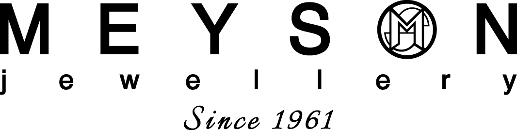 Meyson Jewellery Pte Ltd
